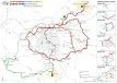 La SNCF prête et cède des terrains pour la construction du Grand Paris Express