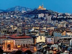 A Marseille, un PPP pour les écoles remis en question