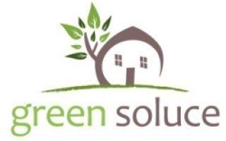 Green Soluce présente son nouveau baromètre de la certification environnementale 2017