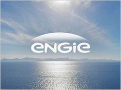 Engie reçoit le feu vert pour acquérir Solairedirect