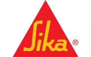 Le nouveau patron de Sika réaffirme les objectifs de croissance