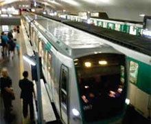 Les villes de l'est parisien engagées et mobilisées pour le prolongement de la ligne 9 du métro