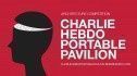 Concours d'idées : un pavillon Charlie? mais sans Charlie