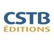 Session de rattrapage du podcast LASCOM & CSTB : Enjeux collaboratifs d'un projet BIM & PLM