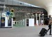 A Paris, la gare d'Austerlitz est bien dans l'Altempo