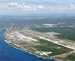 VINCI acquiert six aéroports en République Dominicaine