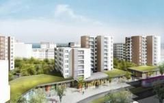 Plan d'insertion sur un important chantier à Reims