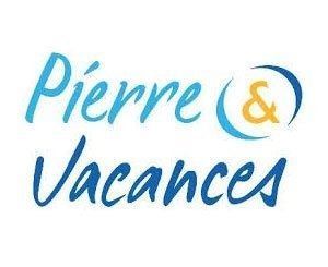 Pierre et Vacances annonce des ventes en hausse de 28,9% au 1er trimestre