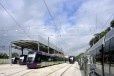 Un tram-train pour désenclaver l'ouest lyonnais