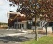 Nicoll et Eurespace, le CFA de la CCI Maine-et-Loire concrétisent un partenariat pour la formation des entreprises en chauffage-sanitaire