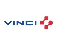 Vinci confirme ses objectifs grâce aux bons résultats de ses concessions