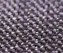 Bientôt des textiles photovoltaïques
