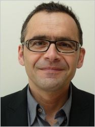 Un nouveau directeur d'agence pour Rabot Dutilleul Construction