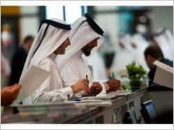 Trois entreprises de BTP franc-comtoises à la conquête du Qatar