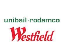 Unibail-Rodamco rachète Westfield pour créer un géant des complexes commerciaux