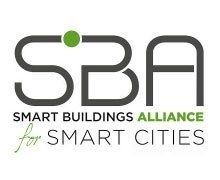 La Smart Buildings Alliance présente la charte d'utilisation du BIM