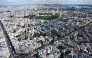 24 propositions pour accélérer la création de logements à Paris