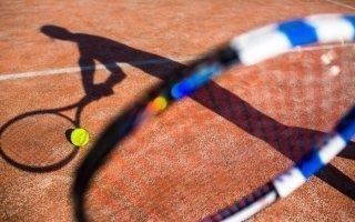 Extension de Roland-Garros : nouveau revers pour les opposants