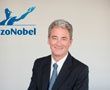 Olivier Ginet nommé Président Directeur Général AkzoNobel France et Directeur Général de l'activité des Peintures Décoratives