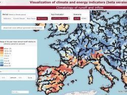 Mieux comprendre le climat et la météo pour bien déployer les EnR