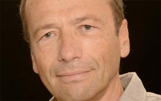 La "SEM Contrat", proposition dangereuse pour la commande publique ?