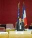 Un "plan Marshall pour l'emploi" à destination du BTP en Languedoc-Roussillon " Midi-Pyrénées