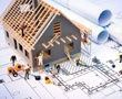 Une nouvelle stratégie nationale pour l'architecture