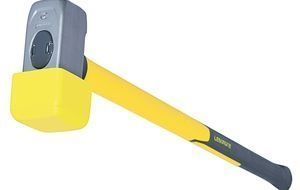 Fiskars cède la marque Leborgne
