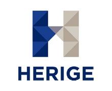 Herige améliore ses marges et réduit son endettement conformément à ses objectifs