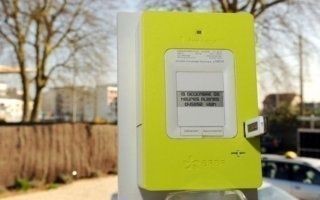 "Le compteur Linky va faire disjoncter les portefeuilles"