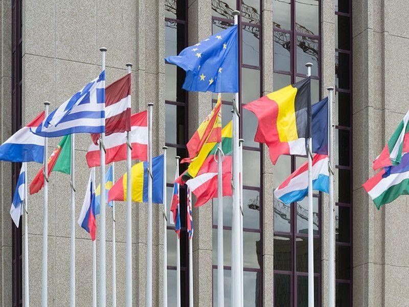 Pour la Cour des comptes de l'UE, les PPP ne sont "pas économiquement viables"