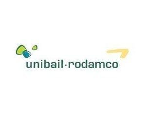 Unibail-Rodamco cède quatre centres commerciaux en Espagne pour 489 millions d'euros