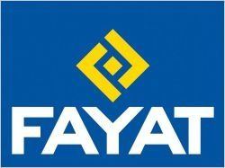 Fayat Construction métallique devient Fayat Métal