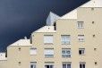 En copropriété, les travaux privatifs peuvent être contrôlés