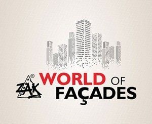 Quelles façades pour des bâtiments sûrs et responsables ?