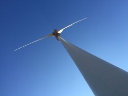 L'éolien, ce vecteur d'emploi en France