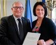 25 propositions pour le Grand Paris Aménagement