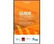 Guide des bonnes pratiques sur les chantiers de maçonnerie de brique