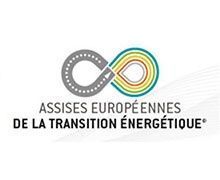 Assises Européennes de la Transition Énergétique : appel à contributions