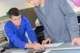 Intégration des apprentis dans le calcul des effectifs : le patronat grogne