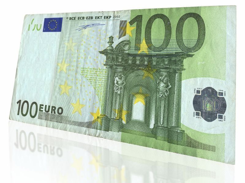 Impôt sur les sociétés : une baisse de 28% annoncée pour les PME