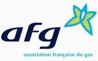 L'Association française du gaz en faveur des EnR