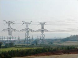RTE prépare la transition énergétique de l'Île-de-France