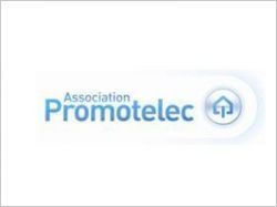 Un nouveau label pour Promotelec