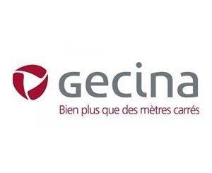 Gecina conclut la vente de 525 Millions d'euros de bureaux en régions
