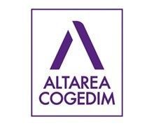Altarea Cogedim optimiste après de bons résultats 2017, tirés par le logement