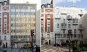 Coup de pouce à la transformation des bureaux parisiens obsolètes en logements