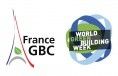 Sept lauréats aux trophées France GBC du reporting environnemental en construction/immobilier