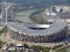 Après ceux d'été en 2008, Pékin organisera les jeux Olympiques d'hiver 2022
