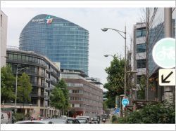 Concours Usages Bâtiment Efficace 2020 : déjà des premiers résultats